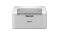 Brother Ασπρόμαυρος Εκτυπωτής Laser HL-L1230W